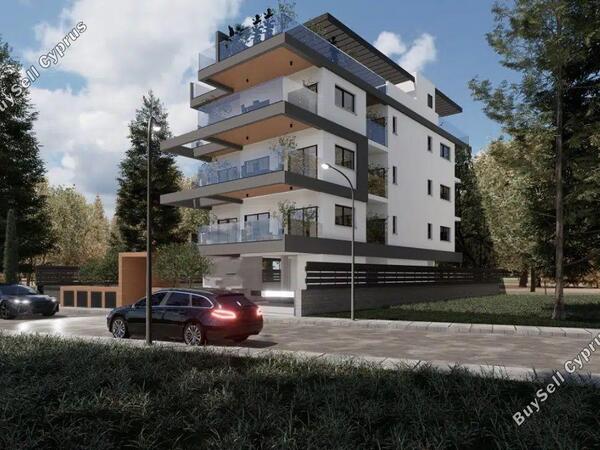 3 bedroom penthouse for sale agios athanasios limassol 1557934 image 3887245