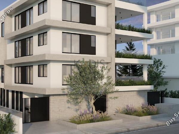 3 bedroom penthouse for sale germasogeia limassol 8145934 image 13427614