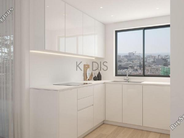 3 bedroom penthouse for sale germasogeia limassol 8145934 image 13427621
