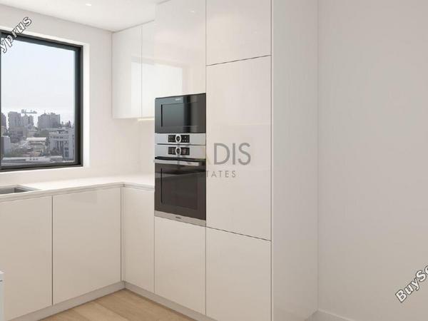 3 bedroom penthouse for sale germasogeia limassol 8145934 image 13427622