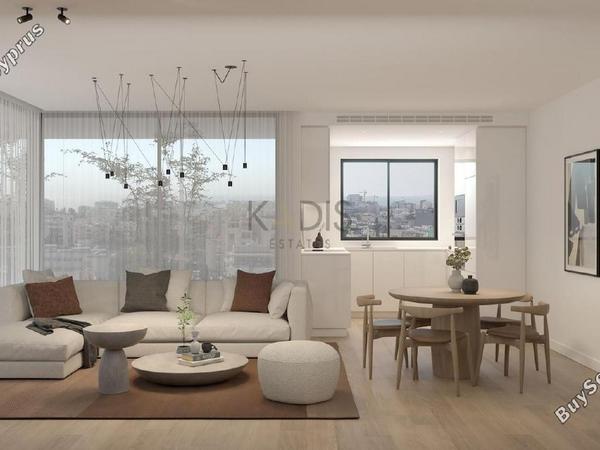 3 bedroom penthouse for sale germasogeia limassol 8145934 image 13427624