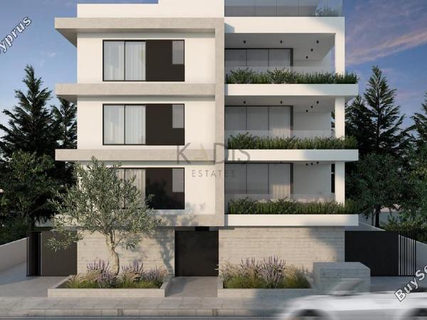 3 bedroom penthouse for sale germasogeia limassol 8145934 image 13427626