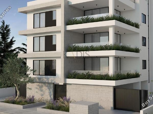 3 bedroom penthouse for sale germasogeia limassol 8145934 image 13427628