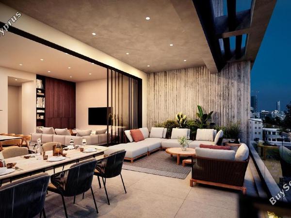 3 bedroom penthouse for sale katholiki limassol 7977934 image 13683985