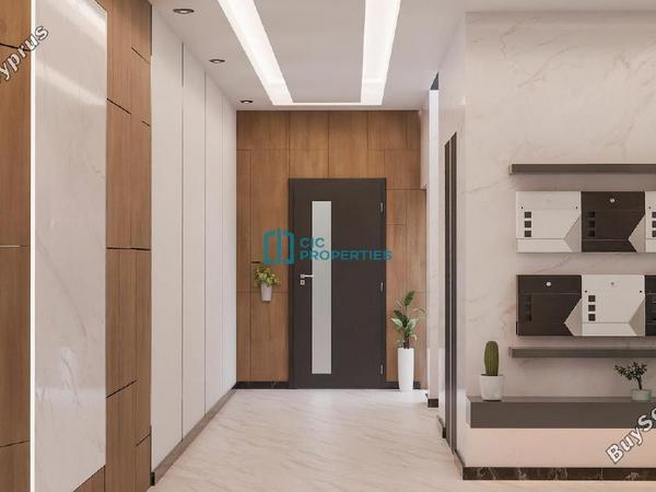 3 bedroom penthouse for sale livadia larnacas larnaca 7820934 image 11370056