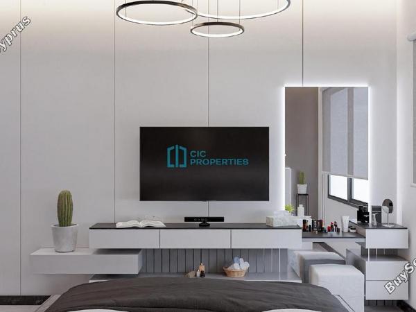 3 bedroom penthouse for sale livadia larnacas larnaca 7820934 image 11370063