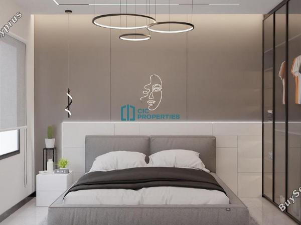 3 bedroom penthouse for sale livadia larnacas larnaca 7820934 image 11370065