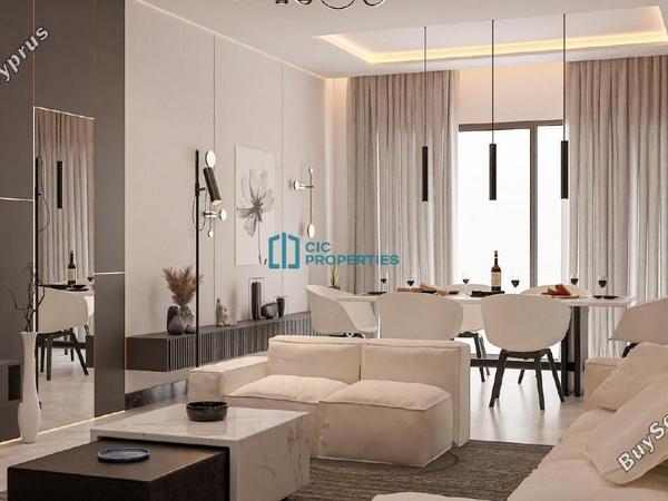 3 bedroom penthouse for sale livadia larnacas larnaca 7820934 image 11370078