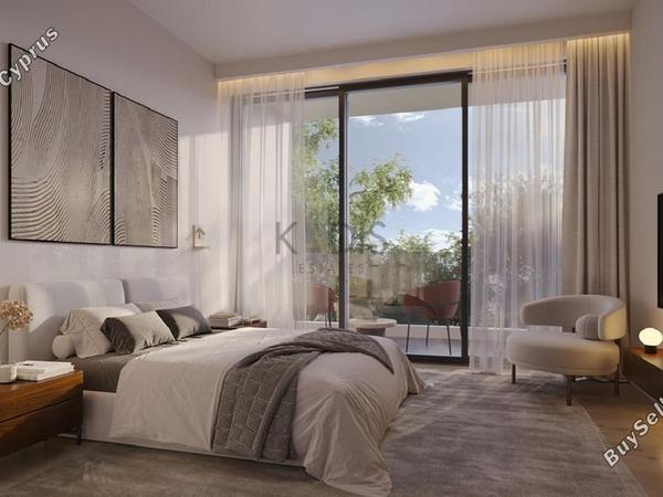 3 bedroom penthouse for sale potamos germasogeias limassol 7643934 image 12852847