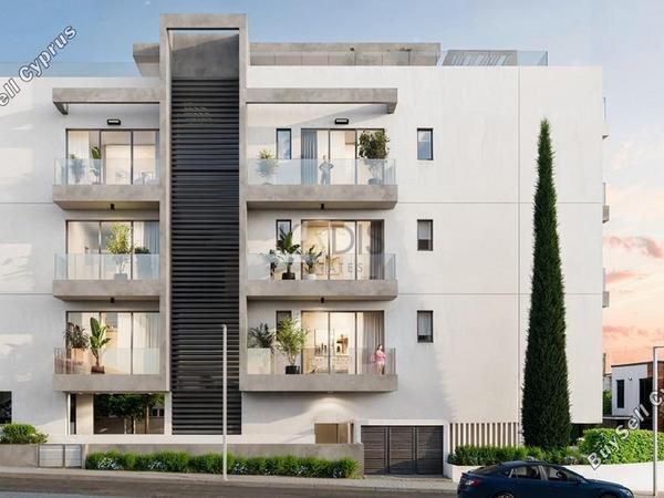 3 bedroom penthouse for sale potamos germasogeias limassol 7643934 image 12852849