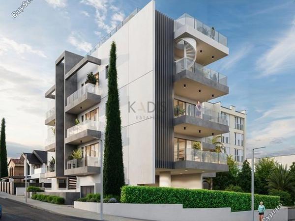 3 bedroom penthouse for sale potamos germasogeias limassol 7643934 image 12852851