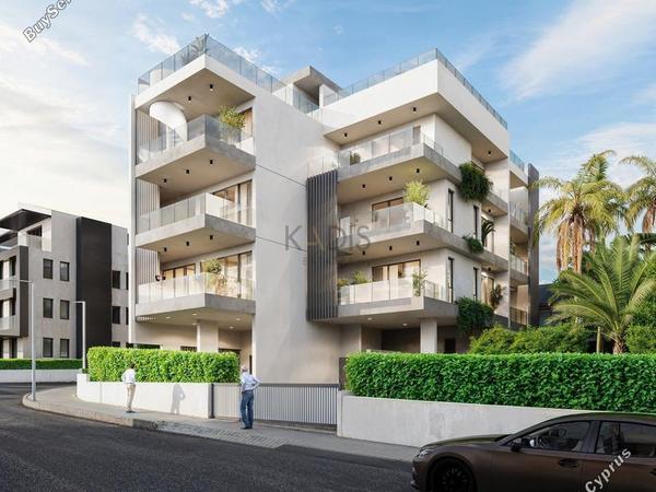 3 bedroom penthouse for sale potamos germasogeias limassol 7643934 image 12852852