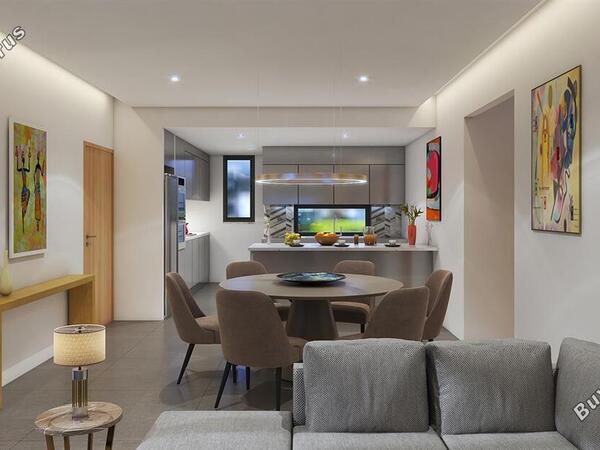3 bedroom penthouse for sale strovolos nicosia 1071934 image 1233721