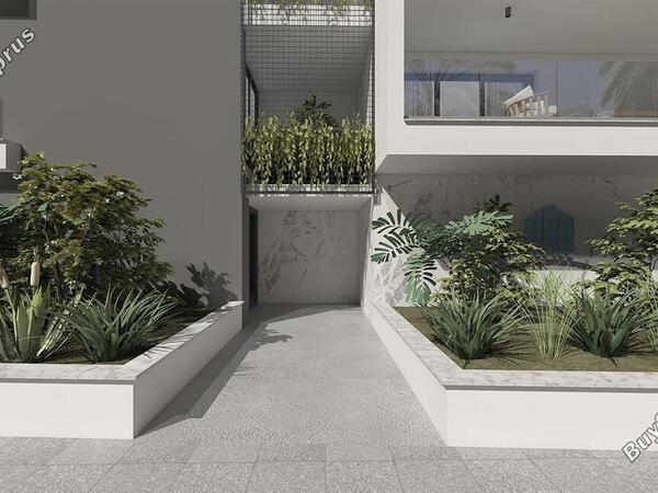 3 bedroom penthouse for sale strovolos nicosia 1071934 image 1233723