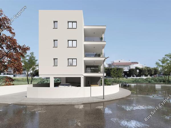 3 bedroom penthouse for sale strovolos nicosia 1071934 image 1233724