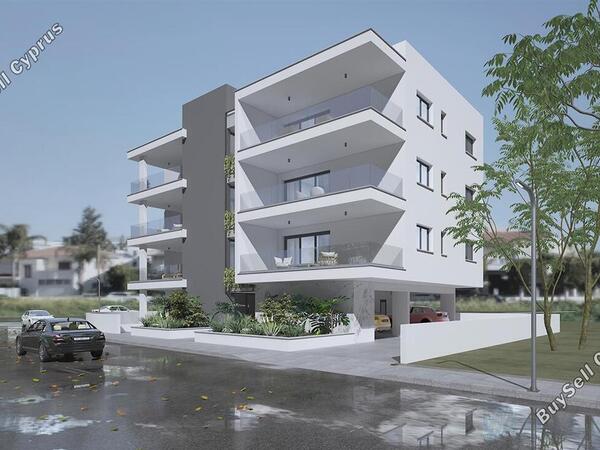 3 bedroom penthouse for sale strovolos nicosia 1071934 image 1233725
