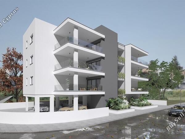 3 bedroom penthouse for sale strovolos nicosia 1071934 image 1233726