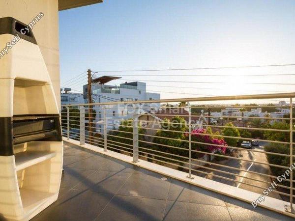 3 bedroom penthouse for sale strovolos nicosia 1152934 image 5163940