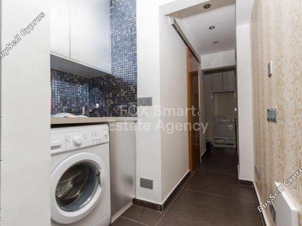 3 bedroom penthouse for sale strovolos nicosia 1152934 image 5163943