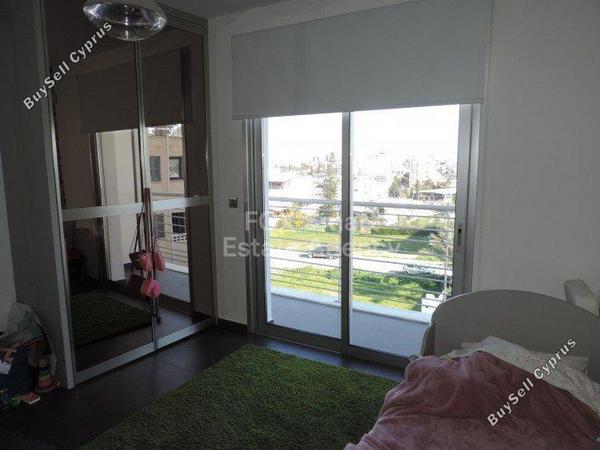 3 bedroom penthouse for sale strovolos nicosia 1152934 image 5163945
