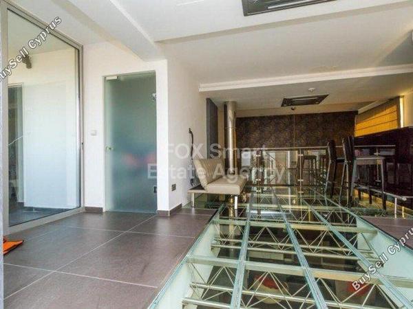 3 bedroom penthouse for sale strovolos nicosia 1152934 image 5163946
