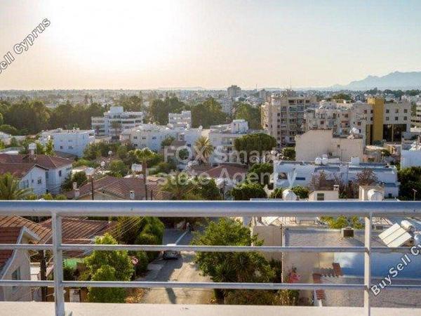 3 bedroom penthouse for sale strovolos nicosia 1152934 image 5163948