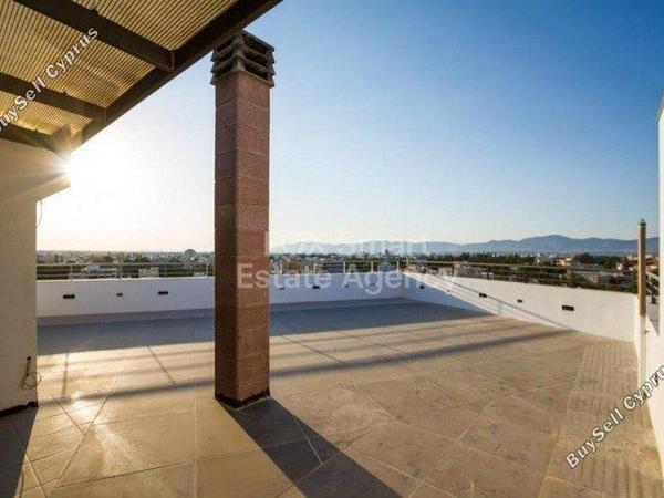 3 bedroom penthouse for sale strovolos nicosia 1152934 image 5163951