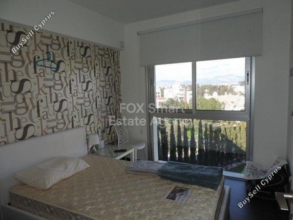 3 bedroom penthouse for sale strovolos nicosia 1152934 image 5163953