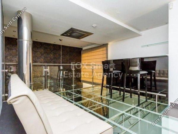 3 bedroom penthouse for sale strovolos nicosia 1152934 image 5163956