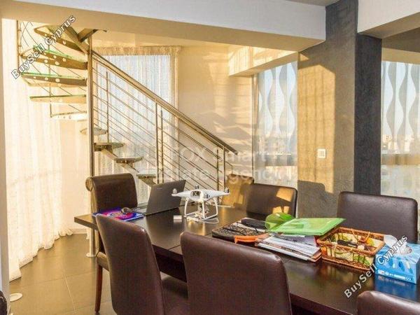 3 bedroom penthouse for sale strovolos nicosia 1152934 image 5163967