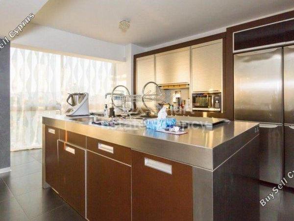 3 bedroom penthouse for sale strovolos nicosia 1152934 image 5163970