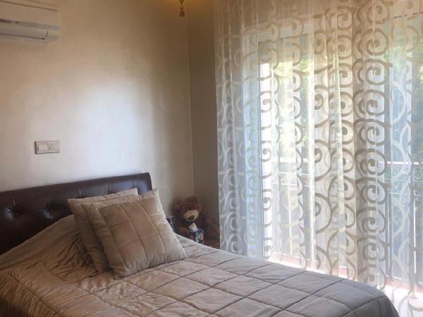 3 bedroom town house for sale potamos germasogeias limassol 1678934 image 7680005