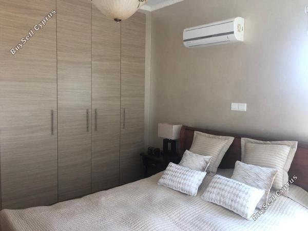 3 bedroom town house for sale potamos germasogeias limassol 1678934 image 7680006