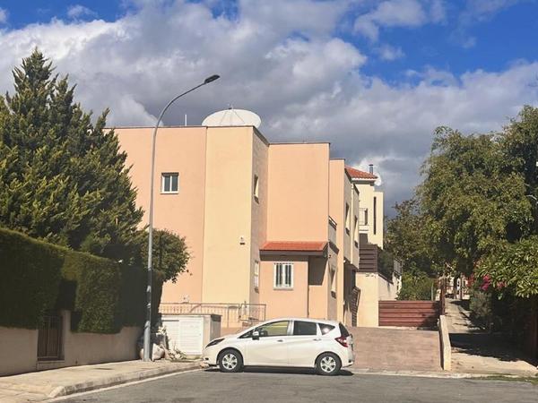 3 bedroom town house for sale potamos germasogeias limassol 1678934 image 7680008