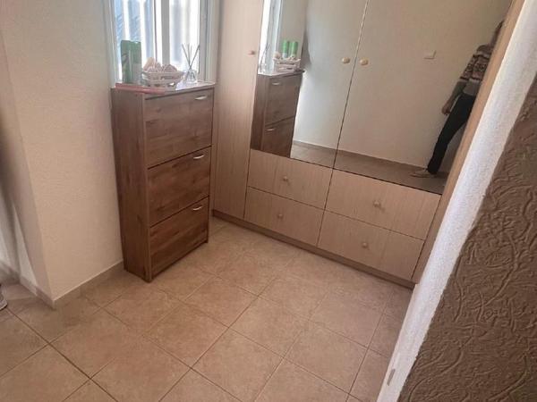 3 bedroom town house for sale potamos germasogeias limassol 1678934 image 7680009