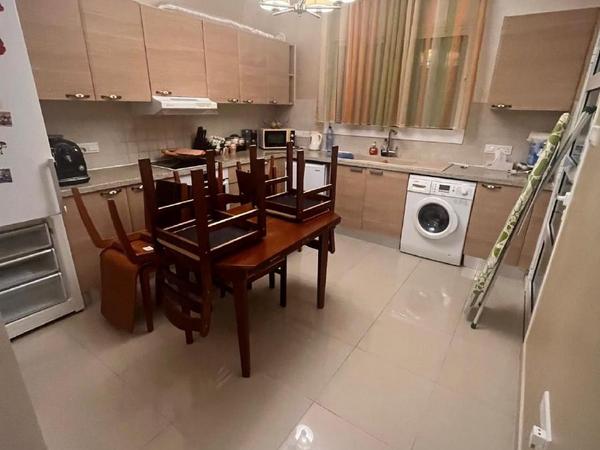 3 bedroom town house for sale potamos germasogeias limassol 1678934 image 7680010