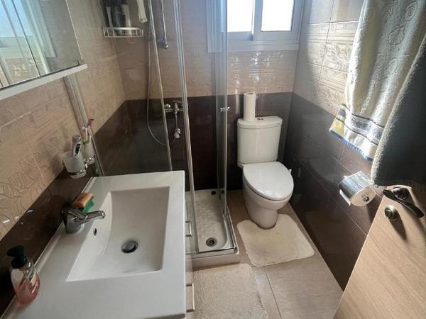 3 bedroom town house for sale potamos germasogeias limassol 1678934 image 7680012