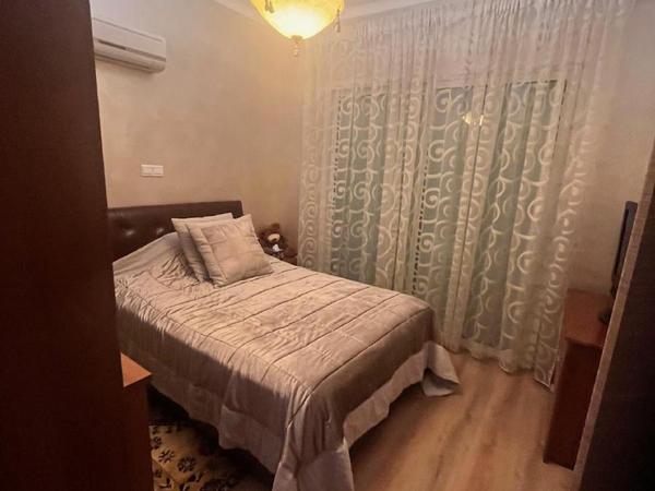 3 bedroom town house for sale potamos germasogeias limassol 1678934 image 7680013