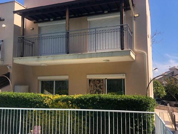 3 bedroom town house for sale potamos germasogeias limassol 1678934 image 7680014