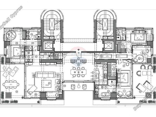 4 bedroom apartment for sale agios tychonas limassol 1503934 image 14312766