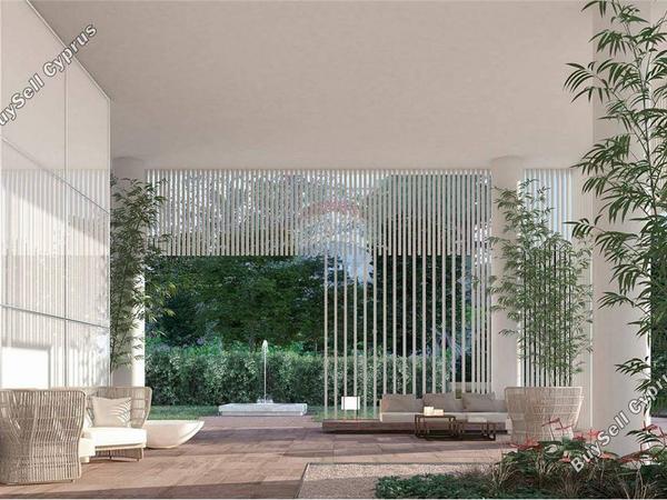 4 bedroom apartment for sale agios tychonas limassol 1503934 image 14312773