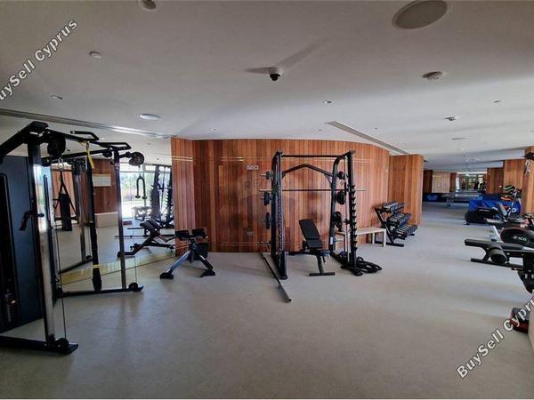 4 bedroom apartment for sale agios tychonas limassol 1503934 image 14312776