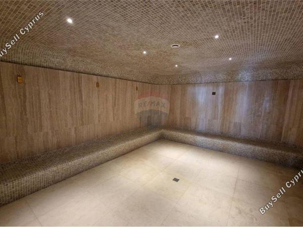 4 bedroom apartment for sale agios tychonas limassol 1503934 image 14312777