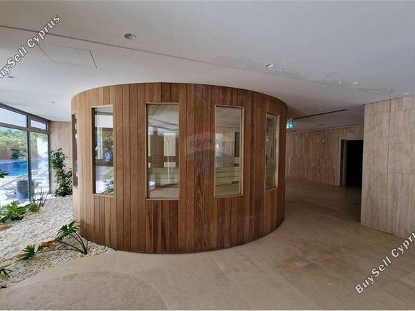 4 bedroom apartment for sale agios tychonas limassol 1503934 image 14312778