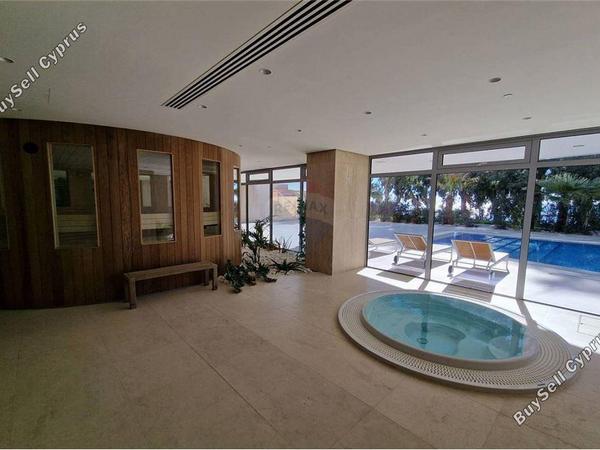 4 bedroom apartment for sale agios tychonas limassol 1503934 image 14312780
