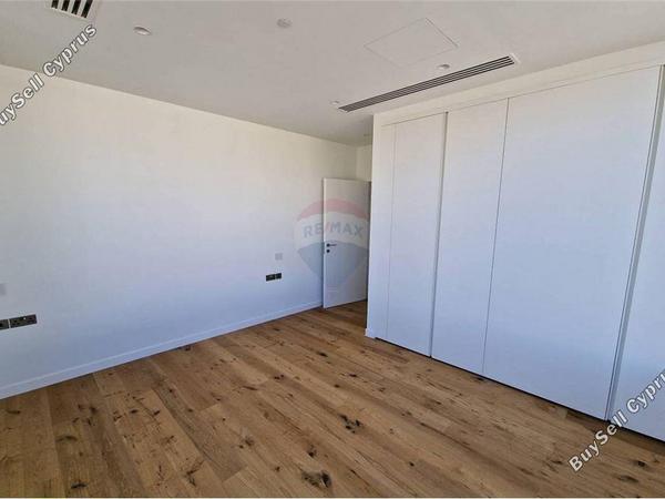 4 bedroom apartment for sale agios tychonas limassol 1503934 image 14312782