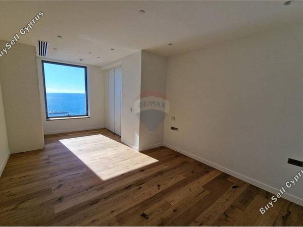 4 bedroom apartment for sale agios tychonas limassol 1503934 image 14312784