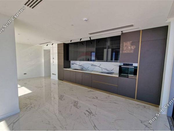 4 bedroom apartment for sale agios tychonas limassol 1503934 image 14312785