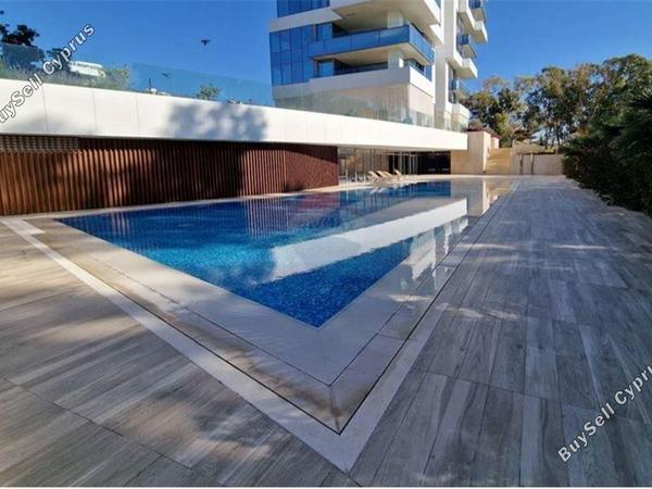 4 bedroom apartment for sale agios tychonas limassol 1503934 image 14312787
