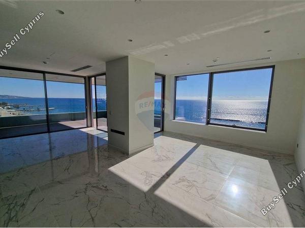 4 bedroom apartment for sale agios tychonas limassol 1503934 image 14312788